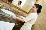 Pro Clean Janitorial and Building Maintenance, San Jose