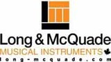 Long & McQuade Guelph, Guelph