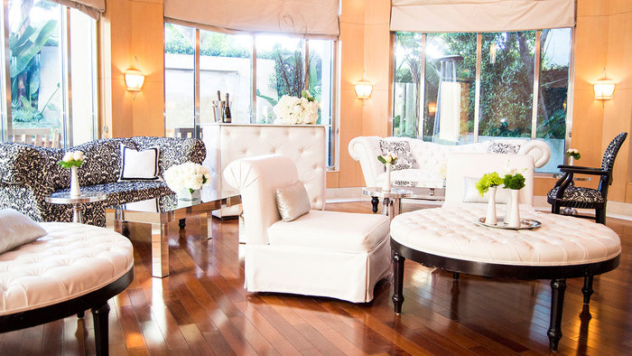  Profile Photos of Viceroy L'Ermitage Beverly Hills 9291 Burton way - Photo 32 of 33