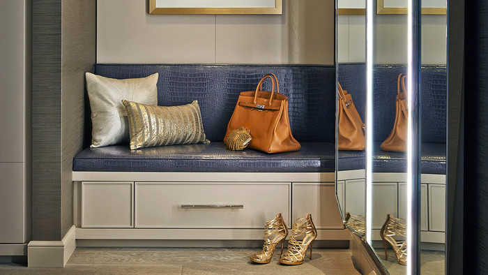  Profile Photos of Viceroy L'Ermitage Beverly Hills 9291 Burton way - Photo 12 of 33