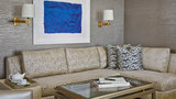 Viceroy L'Ermitage Beverly Hills, Beverly Hills
