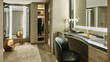 Viceroy L'Ermitage Beverly Hills, Beverly Hills