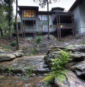  Profile Photos of Paul B. Clark, Architect 314 Center Drive, PO Box 1540 - Photo 3 of 9