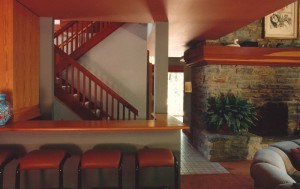  Profile Photos of Paul B. Clark, Architect 314 Center Drive, PO Box 1540 - Photo 5 of 9