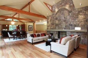  Profile Photos of Paul B. Clark, Architect 314 Center Drive, PO Box 1540 - Photo 6 of 9