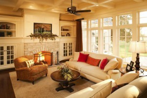  Profile Photos of Paul B. Clark, Architect 314 Center Drive, PO Box 1540 - Photo 7 of 9