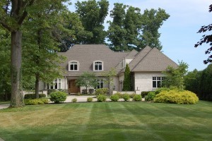  Profile Photos of Paul B. Clark, Architect 314 Center Drive, PO Box 1540 - Photo 8 of 9
