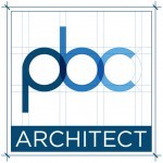  Paul B. Clark, Architect 314 Center Drive, PO Box 1540 