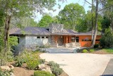Paul B. Clark, Architect, Davidson