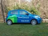 Martin & Co Hastings Letting Agents, Hastings