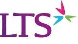  Profile Photos of LTS Recruitment Britannia House , Lower Road - Photo 1 of 2