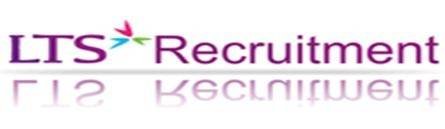 Profile Photos of LTS Recruitment Britannia House , Lower Road - Photo 2 of 2