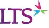 LTS Recruitment, Northfleet