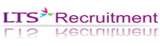 LTS Recruitment, Northfleet