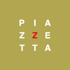  Profile Photos of La Piazzetta 412, boul. Saguenay Est, Place de la Gare - Photo 1 of 1