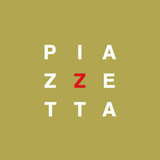 La Piazzetta, Chicoutimi