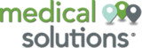 Medical Solutions, Omaha