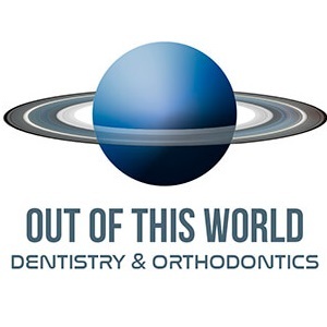  Profile Photos of Out of This World Dentistry and Orthodontics 6787 South Redwood Road - Photo 1 of 1