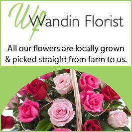  Profile Photos of Wandin Florist 384 Warburton Hwy - Photo 1 of 1