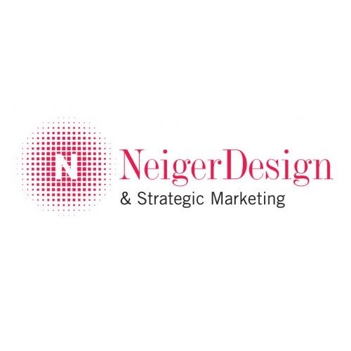  Profile Photos of NeigerDesign 1515 Sherman Ave. - Photo 1 of 4