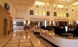 5star Hotels in chennai, New Delhi