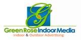 Advertising & Marketing, Mumbai