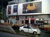 Advertising & Marketing, Mumbai