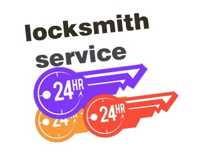 Profile Photos of Local Fontana Locksmith 17003 Fern St - Photo 1 of 1