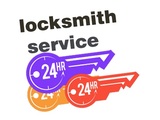 Local Fontana Locksmith, Fontana