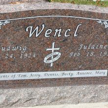  New Album of Legacy Monument Sales 3847 Dane Rd - Photo 5 of 5