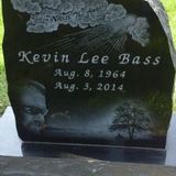  Legacy Monument Sales 3847 Dane Rd 