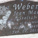 Legacy Monument Sales, Owatonna