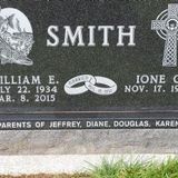 Legacy Monument Sales, Owatonna