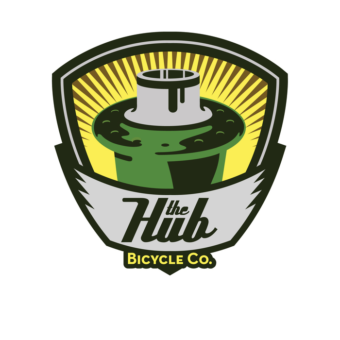  Profile Photos of The Hub Bicycle Company 40 W Lockwood Ave - Photo 11 of 11