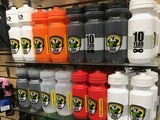 The Hub Bicycle Company, Webster Groves