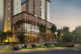 Assetz Here & Now launched by Assetz Group in Bangalore, Bangalore