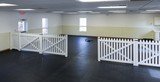  Dogs By Andy K-9 Services 144 Bevan Drive 