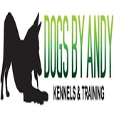 Dogs By Andy K-9 Services, Mooresville