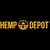 Hemp Depot CBD, Yoder