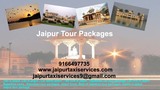  Jaipur Taxi Services 242, Taranagar, Jhotwada, behind Ganesh Temple, 