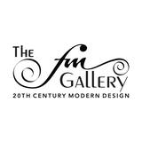 The FM Gallery - Antique Vintage Shopping Store, London