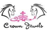 Crown Jewels UK, Maidstone