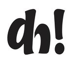 OH! Design Studio, Mumbai