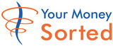 Your Money Sorted 39 Rotchell Park 