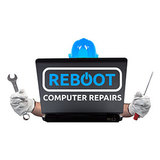 Reboot Computer Repairs, Calamvale QLD