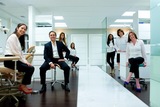  Tysons Corner Advanced Dental 8150 Leesburg Pike #900 
