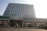  Tysons Corner Advanced Dental 8150 Leesburg Pike #900 