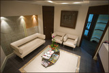  Tysons Corner Advanced Dental 8150 Leesburg Pike #900 