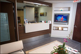  Tysons Corner Advanced Dental 8150 Leesburg Pike #900 