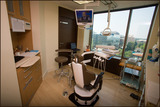 Tysons Corner Advanced Dental 8150 Leesburg Pike #900 